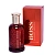Hugo Boss Bottled Oud Saffron