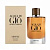 Giorgio Armani  Acqua Di Gio Absolu