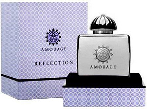 AMOUAGE   Reflection Woman