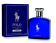 Ralph Lauren Polo Blue Eau de Parfum