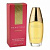 Estee Lauder Beautiful