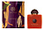 Amouage Material