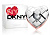 Donna Karan   DKNY My NY