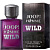 Joop! Homme Wild