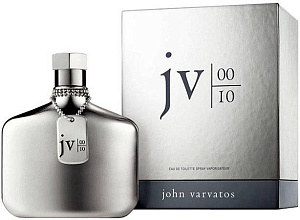John Varvatos   John Varvatos 10th Anniversary