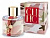 Carolina Herrera CH Africa women