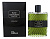 Christian DIOR   Eau Sauvage PARFUM