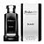 Baldessarini Black