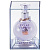 Lanvin  ECLAT D'ARPEGE