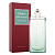 Cartier Declaration Haute Fraicheur