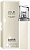 HUGO BOSS  Boss JOUR Pour Femme Lumineuse