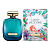 Nina Ricci Chant D'extase