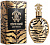 Roberto Cavalli Sweet Ferocious