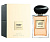 Giorgio Armani Prive Gardenia Antigua