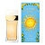 Dolce & Gabbana Light Blue Sun Pour Femme