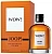 Joop! Wow! For Men