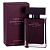 Narciso Rodriguez For Her L'absolu