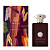 Amouage Boundless