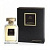 Annick Goutal 1001 OUDS  DELUXE