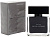 Narciso Rodriguez Narciso Rodriguez for Him eau de toilette