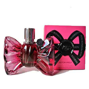 Viktor & Rolf   Bonbon
