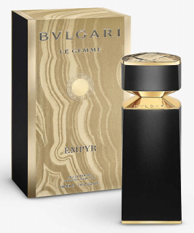 Bvlgari Le Gemme Empyr