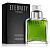 Calvin Klein Eternity For Men Eau De Parfume