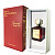 Maison Francis Kurkdjian Baccarat Rouge 540 Extrait De Parfume