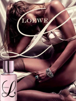 LOEWE   Loewe L