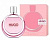 Hugo Boss  Hugo Woman Extreme 2016