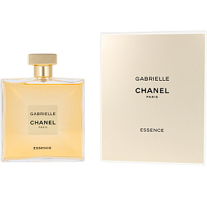 Chanel Gabrielle Essence