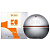Hugo Boss  Boss in Motion Original 2012