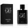 Giorgio Armani Acqua di Gio Profumo PARFUM Giorgio Armani Acqua di Gio Profumo PARFUM