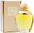 BILL BLASS  NUDE