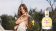 Lanvin A Girl In Capri Lanvin A Girl In Capri