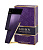Carolina Herrera Bad Boy Dazzling Garden