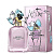 Marc Jacobs Perfect Elixir