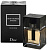 Christian Dior  Dior Homme Intense