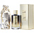 MANCERA Aoud Vanille