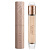 Burberry BODY INTENSE women EAU DE PARFUM