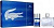 Lacoste ESSENTIAL SPORT - набор 125ml edt+стик 75