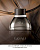 CANALI Canali dal 1934 Special Edition