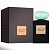 Giorgio Armani Prive Iris Celadon