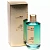 Mancera Aoud Lemon Mint
