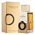 Armaf Edition One Pour Femme