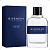 Givenchy Blue Label 2024