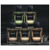 Hugo Boss The Collection Cashmere & Patchouli Hugo Boss The Collection Cashmere & Patchouli