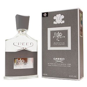 Creed Aventus Cologne