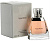 Vera Wang Pour Femme