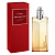 Cartier Declaration Eau De Parfum